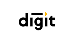Go Digit